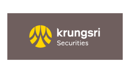 krungsri-securities (2)