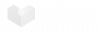 lazada_logo