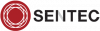 sentec_logo